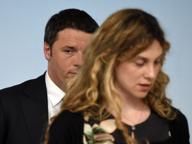 Renzi e Madìa